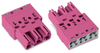 Terminal Blocks - Headers, Plugs and Sockets - 2946-770-293-ND - DigiKey