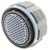 Amphenol D38999/26WJ35SB - PEI-Genesis
