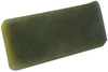Capacitor, Rf, 0.05Pf, 0.02Pf, 16V, 1005; Capacitance Kyocera Avx - 05W6152 - Newark, An Avnet Company