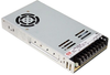 Power Supply, Ac-Dc, 4.2V, 60A Rohs Compliant Mean Well - 14AJ2391 - Newark, An Avnet Company