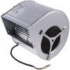 Blower, 146Mm, 230V, 323.71Cfm; Blower Type Ebm-Papst - 37K7375 - Newark, An Avnet Company