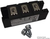 Thyristor Module, 181A, 1.4Kv Rohs Compliant Ixys Semiconductor - 71AH4950 - Newark, An Avnet Company