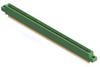 Connector Rohs Compliant Edac - 72AJ6548 - Newark, An Avnet Company