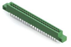 Card Edge Conn, Dual Side, 44Pos, Th; Card Edge Connector Type Edac - 58AJ5982 - Newark, An Avnet Company