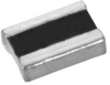 Res, 0R51, 1W, Thick Film, 0508 Rohs Compliant Koa - 85AH5976 - Newark, An Avnet Company
