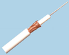 Coaxial Cable, Rg-59/u, 1000Ft, White; Coaxial Cable Type Belden - 19C4035 - Newark, An Avnet Company