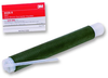 Sleeving, Cold Shrink, 20.8 Mm, Epdm Rubber (Ethylene Propylene Diene Monomer Rubber), Black Rohs Compliant 3M - 23M9470 - Newark, An Avnet Company