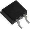 Diode, Schottky, 20A, 100V, To-263-3; Repetitive Reverse Voltage Vrrm Max Onsemi - 90W4476 - Newark, An Avnet Company