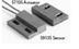 Proximity Sensor; Sensing Range Max Littelfuse - 05M4579 - Newark, An Avnet Company