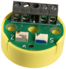 Signal Conditoner Transmitter; Signal Conditioner Input Newport Electronics - 05R6093 - Newark, An Avnet Company
