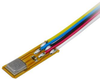 Eval Board, Digital Mems Microphone Rohs Compliant Tdk Invensense - 83AH4233 - Newark, An Avnet Company