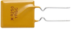 Pptc Resettable Fuse, 40A, 16Vdc, Radial Rohs Compliant Littelfuse - 81AH9201 - Newark, An Avnet Company