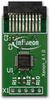 Evaluation Boards -- OPTIGA™ TPM SLB 9672 PC evaluation board