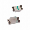 LED Indication - Discrete - HSMS-C150 - 068271-HSMS-C150 - Win Source Electronics