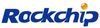 Misc Products - RK3368 - 835537-RK3368 - Win Source Electronics