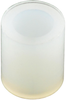Spacer; Spacer Type Harwin - 72J5968 - Newark, An Avnet Company
