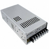 AC/DC CONVERTER 24V 240W -- 216-PMF-24V240WCGB