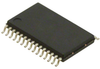 IC SAMPLE RATE CONVERTER 30VSOP - 23-AK4125VF - Utmel Electronic Limited