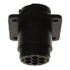 Circular Connectors - Circular Connectors - Housings - 211401-1 - 905912-211401-1 - Win Source Electronics