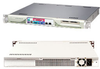 SuperServer - 5014C-MF / 5014C-MFB - Supermicro Computer, Inc.