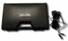 Long Term, Outdoor Weatherproof Motion Activat..
