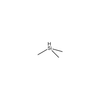 TRIMETHYLSILANE - SIT8570.0 - Gelest, Inc.