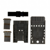 Backplane Connectors - Specialized - 72479-1221LF - Lingto Electronic Limited