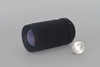 LWIR Lenses - Image