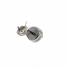 Solenoids -- 2024-1013-ND - Image