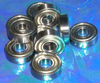 20 Bearing 625ZZ 5x16x5 -- 625ZZ20