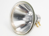 120 Watt, 120 Volt PAR38 Side Prong Spot - B269151 - bulbs.com
