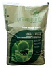 Organicare Pure Earth Air 1.5 c.f. - BCNSOPEA1.5 - Hydrofarm, Inc.