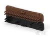 Automotive Connector Caps & Covers - 3-2365938-2 - TE Connectivity