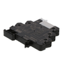 Power Relays, Over 2 Amps - 281-2617910000-ND - DigiKey