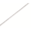 Terminal Block Marker Strips - 2946-2009-145/000-023-ND - DigiKey