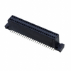 Headers, Receptacles, Female Sockets - 5-147378-5-ND - DigiKey