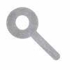 Solder Lug Connectors - 36-4000-ND - DigiKey