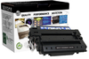 GRC HP Remanufactured Q7551X High Yield Toner Cartridge - GRC51X Q7551X - Clover Technologies Group LLC