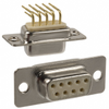 D-Sub Connector Assemblies - 1173-109FEA-ND - DigiKey