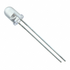 LED Indication - Discrete - 67-2242-ND - DigiKey