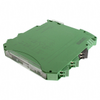 Signal Conditioners and Isolators - 277-4893-ND - DigiKey