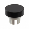Caps - 1948-1702-ND - DigiKey