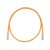 Modular/Ethernet Cables (RJ45, RJ11) - 298-16564-ND - DigiKey