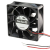 DC Brushless Fans (BLDC) - 9S0924M402-ND - DigiKey