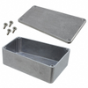 Boxes - HM458-ND - DigiKey