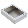 Boxes - HM2787-ND - DigiKey