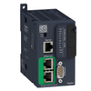Controllers - Programmable (PLC, PAC) - TM251MESC - Quarktwin Technology Ltd.