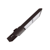 Industrial Lighting - Task Lighting - 153509-1 - Quarktwin Technology Ltd.