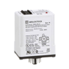Time Delay Relays - 9050JCK70V24 - Quarktwin Technology Ltd.