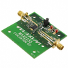 RF, RFID, Wireless Evaluation Boards - MAX2235EVKIT+-ND - DigiKey